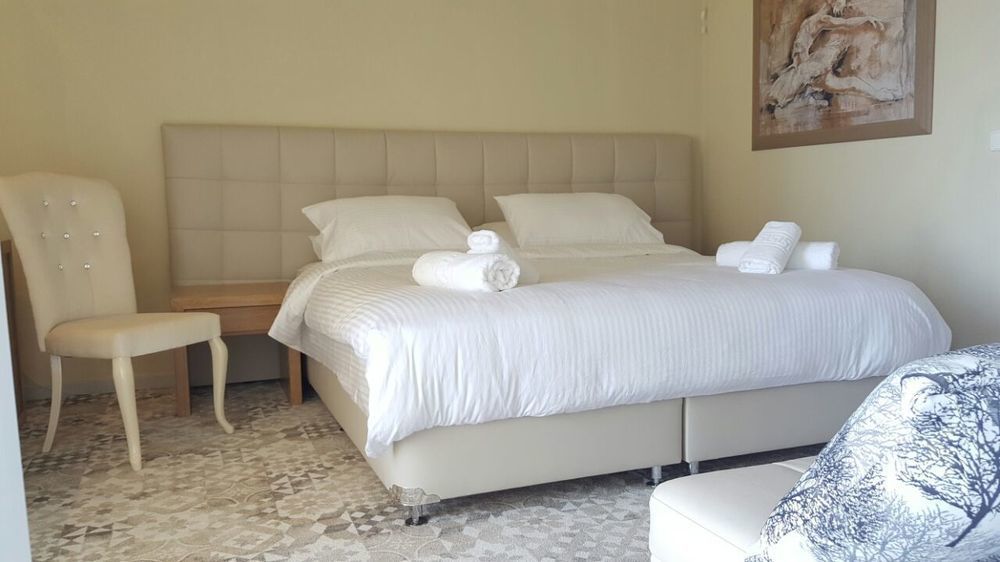 Ionion Star Hotel Lefkáda 외부 사진